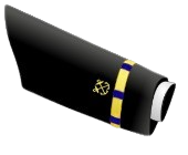 Sleeve Rank
